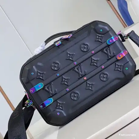 Fashionreps Bags LV 2311YA0164 0606